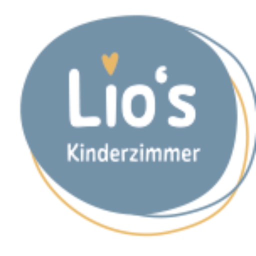 Lios Kinderzimmer