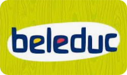 beleduc