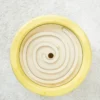 Stapelstein Spiralenplatte – Bild 4