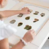 3D-Zahlenplatte – Bild 3