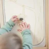 Bananen 10er Set – Bild 2