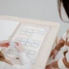 Artikelplatte mit PDF – Bild 2