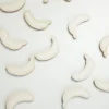 Bananen 10er Set – Bild 3
