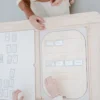 Artikelplatte mit PDF – Bild 3