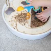 Inspire my Play Tray Baustellenplatte – Bild 3