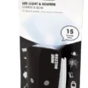 GLOBBER MINI BUZZER farbl. Sortiert – Bild 2