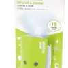 GLOBBER MINI BUZZER farbl. Sortiert – Bild 4