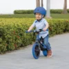 GLOBBER MINI BUZZER farbl. Sortiert – Bild 6