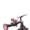 GLOBBER EXPLORER TRIKE 4in1 coral pink – Bild 5