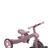 GLOBBER EXPLORER TRIKE 4in1 ECO beere – Bild 5