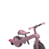 GLOBBER EXPLORER TRIKE 4in1 ECO beere – Bild 6