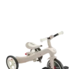 GLOBBER EXPLORER TRIKE 4in1 ECO kokos weiß – Bild 5