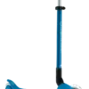 GLOBBER ELITE GLOW LIGHTS petrol, mit Leuchtrollen – Bild 2