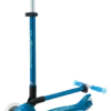 GLOBBER ELITE GLOW LIGHTS petrol, mit Leuchtrollen – Bild 5