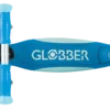 GLOBBER ELITE GLOW LIGHTS petrol, mit Leuchtrollen – Bild 6