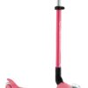 GLOBBER ELITE GLOW LIGHTS pastellrosa, mit Leuchtr – Bild 2