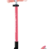 GLOBBER ELITE GLOW LIGHTS pastellrosa, mit Leuchtr – Bild 3