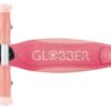 GLOBBER ELITE GLOW LIGHTS pastellrosa, mit Leuchtr – Bild 6