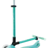 GLOBBER ELITE GLOW LIGHTS dunkelmint, mit Leuchtro – Bild 5