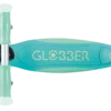 GLOBBER ELITE GLOW LIGHTS dunkelmint, mit Leuchtro – Bild 6