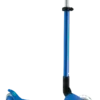 GLOBBER ELITE LIGHTS dunkelblau, mit Leuchtrol – Bild 2