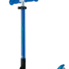 GLOBBER ELITE LIGHTS dunkelblau, mit Leuchtrol – Bild 3