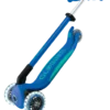 GLOBBER ELITE LIGHTS dunkelblau, mit Leuchtrol – Bild 4