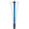 GLOBBER ELITE LIGHTS dunkelblau, mit Leuchtrol – Bild 5
