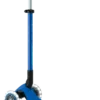 GLOBBER ELITE LIGHTS dunkelblau, mit Leuchtrol – Bild 6