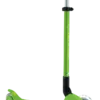 GLOBBER ELITE LIGHTS grün, mit Leuchtrollen – Bild 2