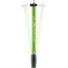 GLOBBER ELITE LIGHTS grün, mit Leuchtrollen – Bild 5