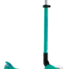 GLOBBER ELITE LIGHTS türkis, mit Leuchtrollen – Bild 2