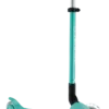 GLOBBER ELITE LIGHTS dunkelmint, mit Leuchtrol – Bild 2