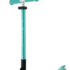 GLOBBER ELITE LIGHTS dunkelmint, mit Leuchtrol – Bild 3
