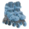 GLOBBER LEARNING SKATES 2in1 BLAU, Gr. 26-29 – Bild 4