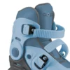 GLOBBER LEARNING SKATES 2in1 BLAU, Gr. 26-29 – Bild 5