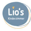 Lios Kinderzimmer